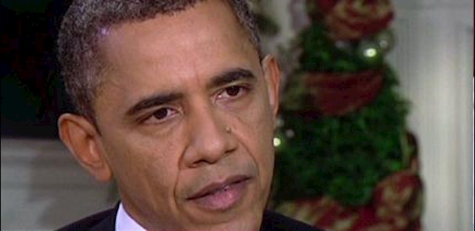 Obama recognizes Syrian opposition coalition