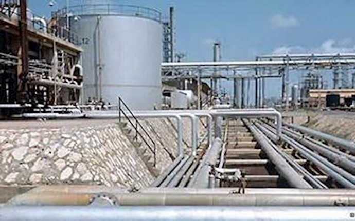 Turkey decreases oil imports from Iran