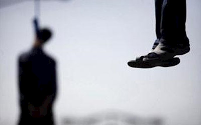 Three executed in northwestern Iran