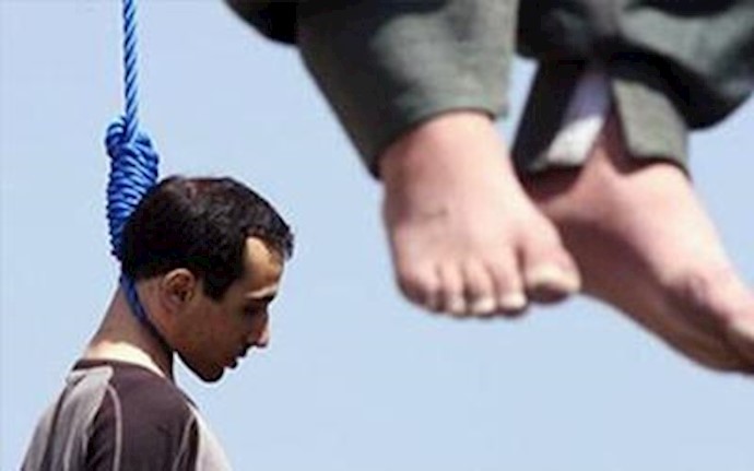Prisoners in Mashhad facing imminent execution
