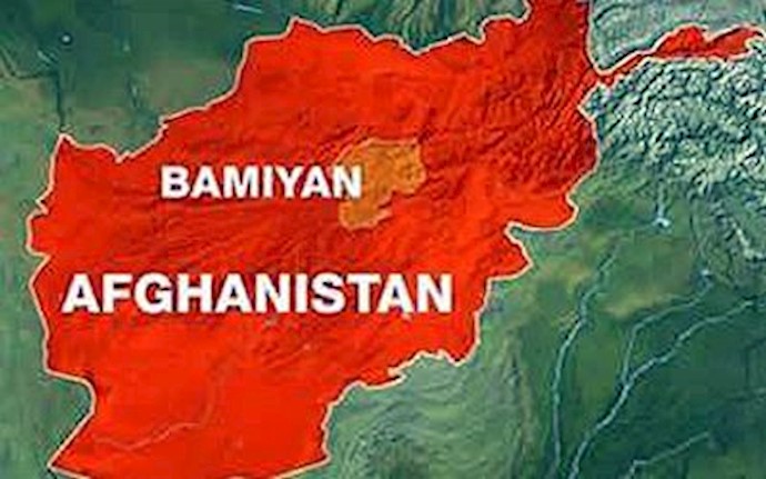 Afghan MPs, officials and dignitaries call for recognition of Liberty as refugee camp