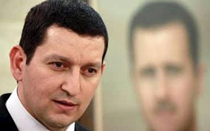 Syrian foreign ministry spokesman defects – diplomatic source