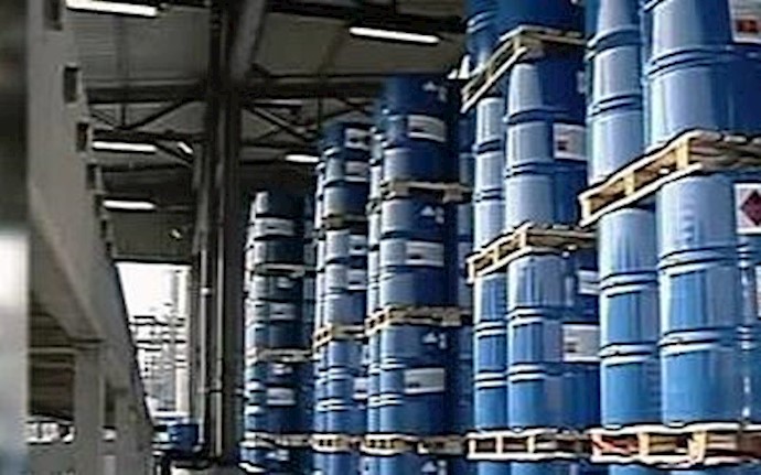 Syria Moves Its Chemical Weapons, and U.S. and Allies Cautiously Take Note Syria Moves Its Chemical Weapons, and U.S. and Allies Cautiously Take Note