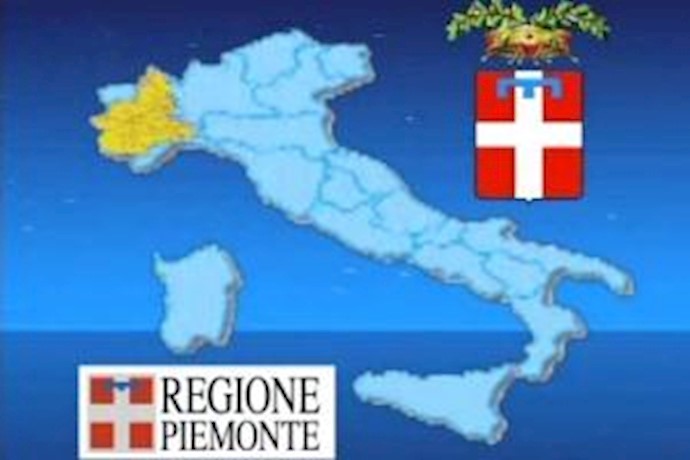 Italy: Conference in solidarity with Iranian Resistance women