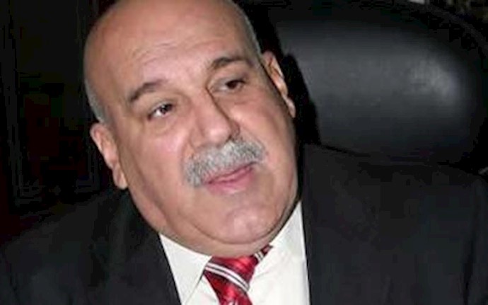 No agreement reached with central government: Peshmarga chief