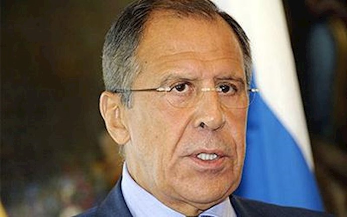 Assad Refuses to Quit And Won’t Get Moscow Asylum, Russia Says