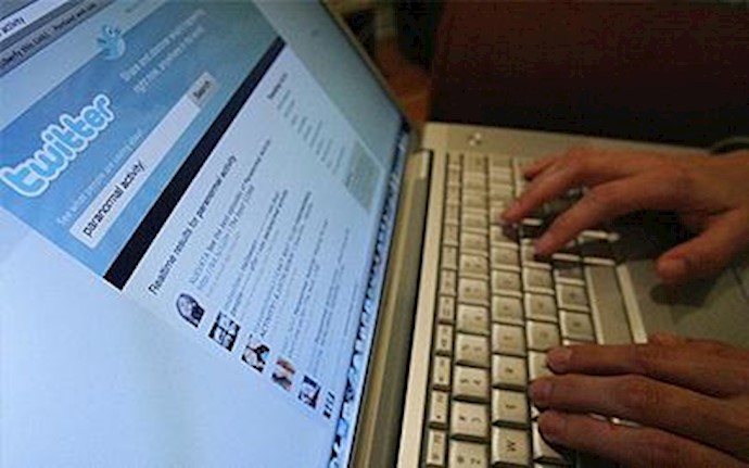 Twitter enables internetless posts in Syria Twitter enables internetless posts in Syria