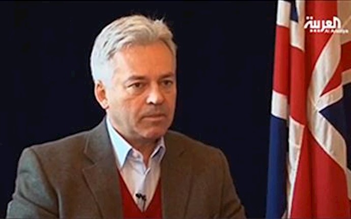 Britain gives more aid to Syrians, might arm opposition: official