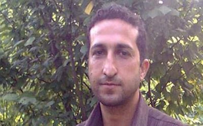 Iran re-arrests Pastor Nadarkhani on Christmas Day