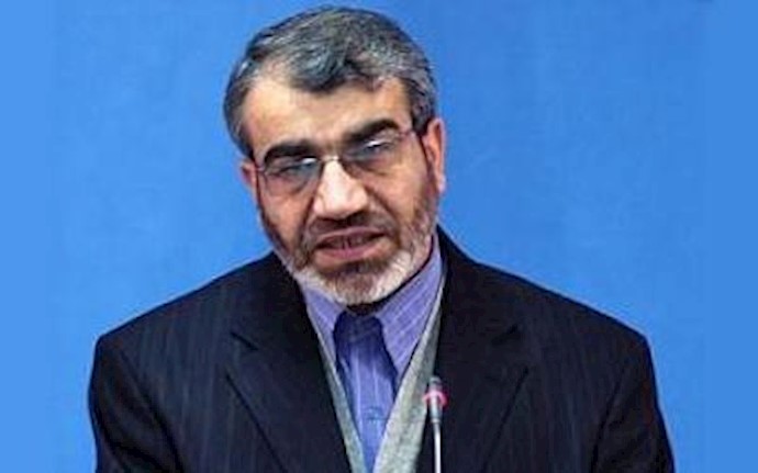 Iran: fierce disputes over elections law reform