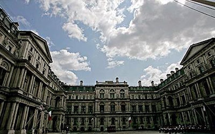 Iran must uphold the rights and freedoms of its citizens