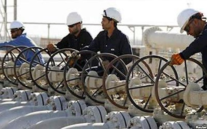 Hürriyet Daily News: Turkey looks to Russian oil as Iranian exports dwindle