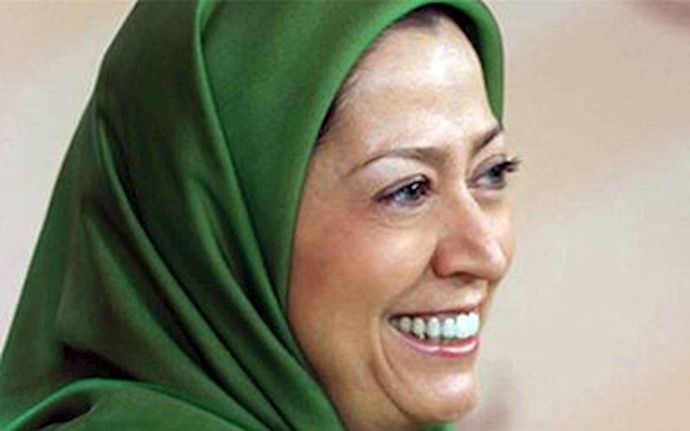 Bahrain’s proposal for Friends of Iran summit welcomed