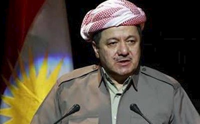 Maliki-Kurds dispute intensifies
