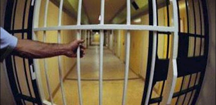  'Harsh conditions in Iran’s prisons'