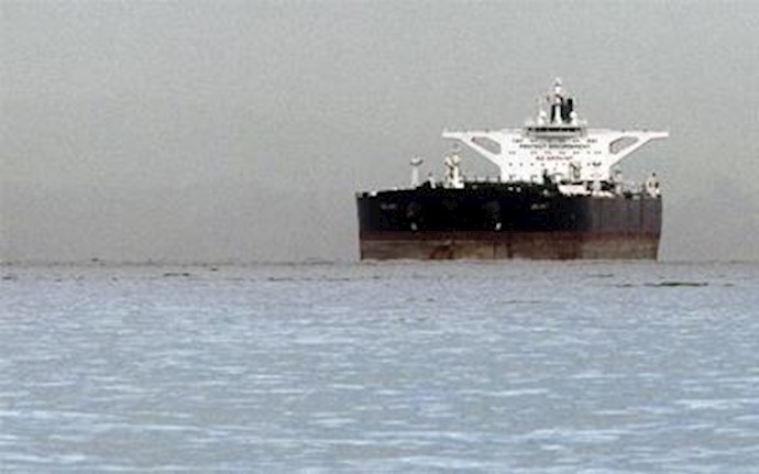 Iran shipping signals manipulate vessel movements to Syria