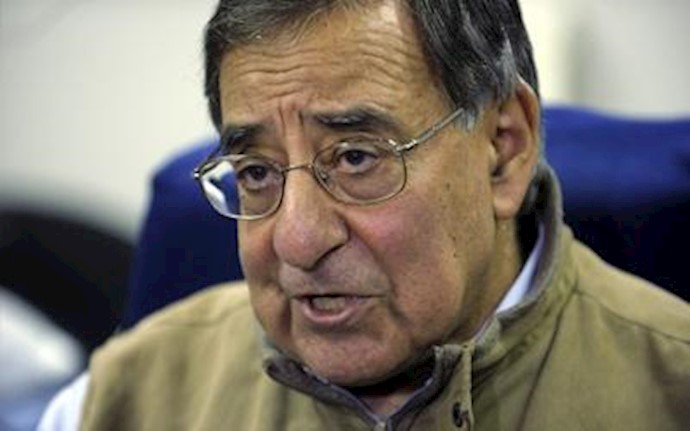 Panetta: Obama weighing US presence in Afghanistan