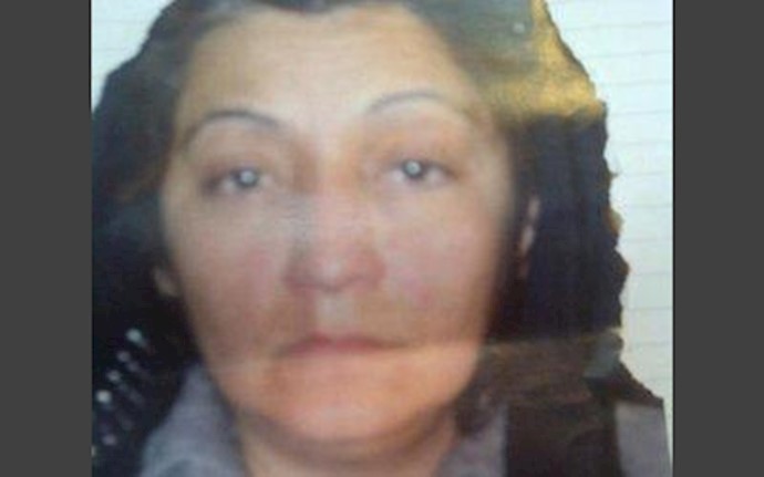Afghanistan: Woman who killed American is Iranian