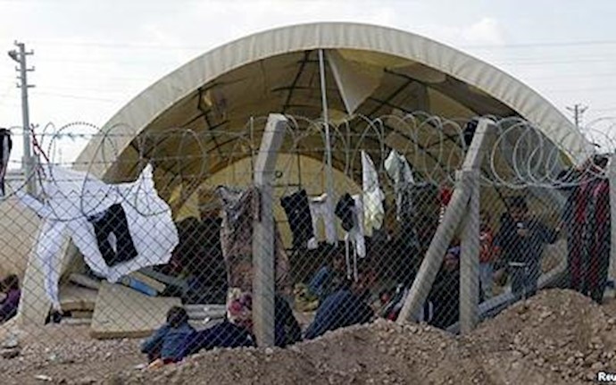 US Urges Increased Humanitarian Aid to Syria