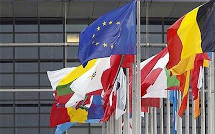 EU sanctions against Iran: Council defines scope of October measures