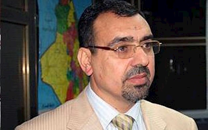 Maliki, inner circle are all Iran’s puppets: former Iraqi MP