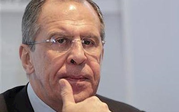 Russia Looks Ahead to a Post-Assad Syria