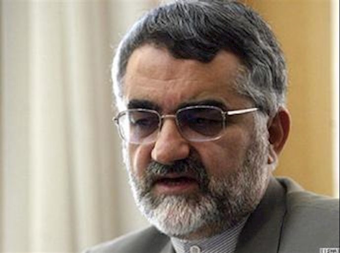 Senior Iranian official emphasizes continuing uranium enrichment