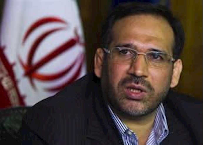 Iran: economy minister admits to drastic effects of economic sanctions
