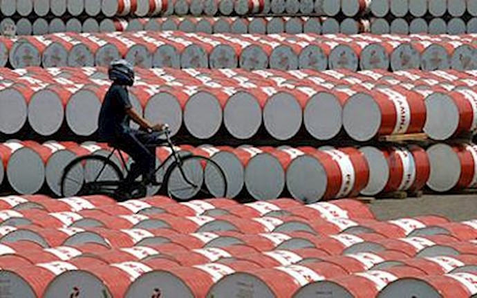 New Iran sanctions measure to ‘lock up’ oil earnings-US official