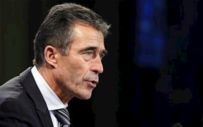 NATO rejects Iranian accusations on missile deployment in Turkey