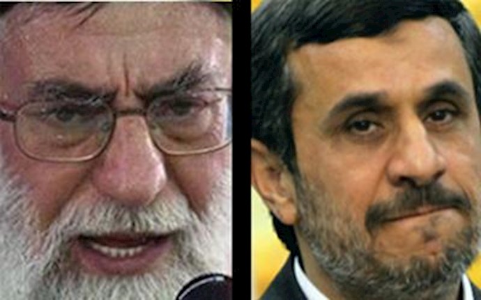 Iran election laws under debate