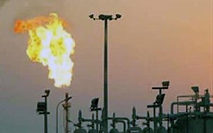 Mullahs printing ‘oil bonds’; new plan to plunder people’s savings