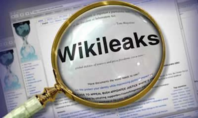 Wikileaks unveils Quds Force elements in Iraq