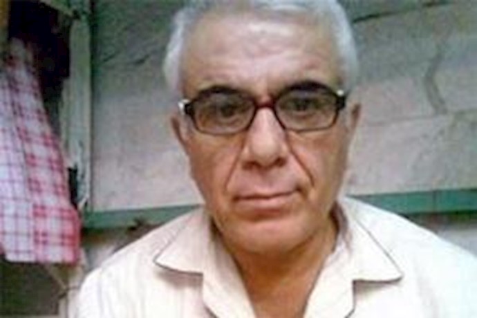 Iran: forged court cases to retry political prisoners