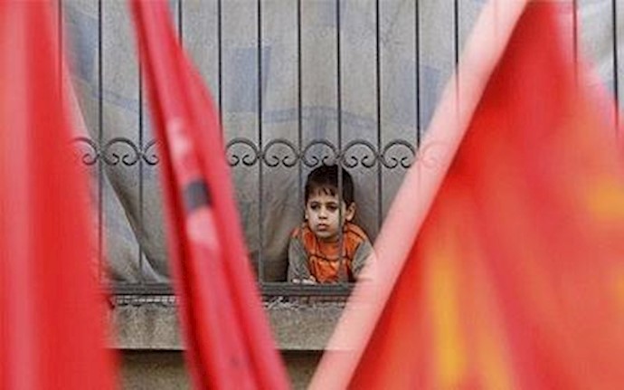 Syria refugees need help to enter Palestinian territory: Abbas