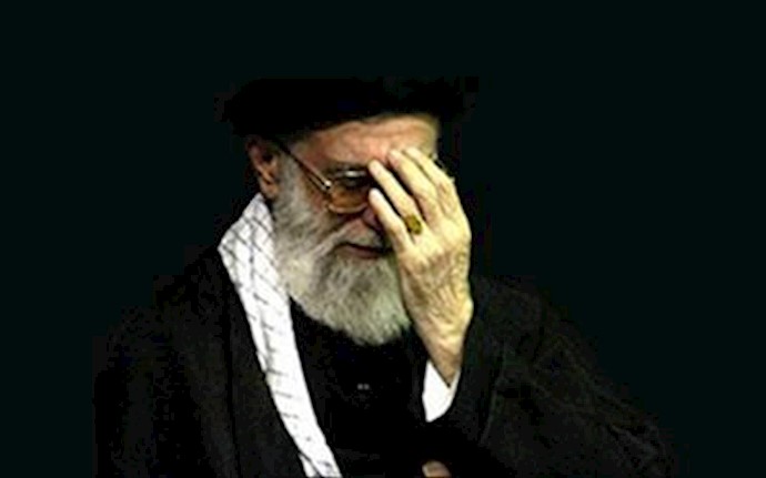 Mullahs worried of Assad’s downfall, Maliki’s shaky rule