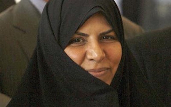Iran: Sacking health minister, sign of escalating factional feuding?