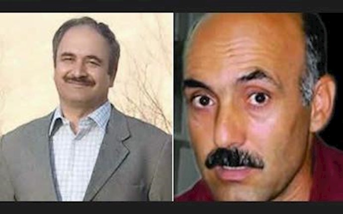 3 political prisoners send message commemorating Students Day