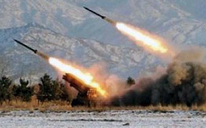 Iran stations defense staff at North Korea military site: Kyodo