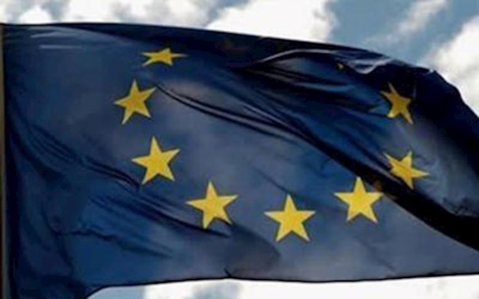 EU tightens noose on Iran with new sanctions