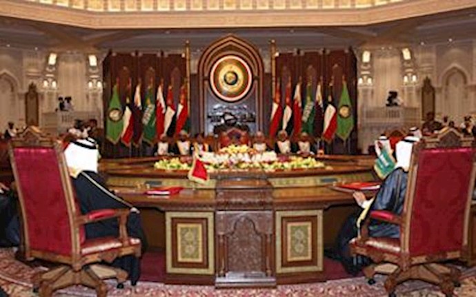 GCC to form unified military command amid Iran ‘threats’