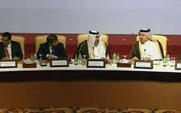 Japan hosts talks to bolster Syria sanctions