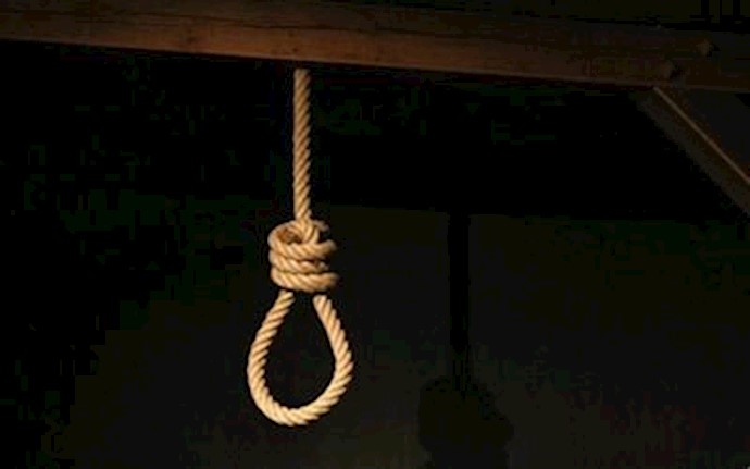 Four Sunni minority Iranians executed in prison west of Tehran