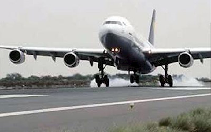 2 plead guilty in Ky. to plot to ship aircraft and parts to Iran for civilian use