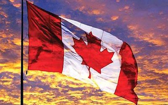 Canada removes Mojahedin Organization of Iran from the blacklists
