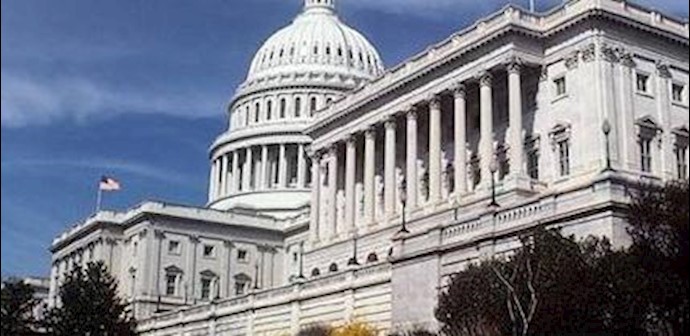 Iranian-Americans laud 74 Senators for urging President Obama to toughen sanctions and support the Iranian people
