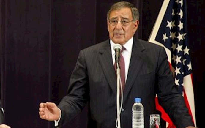 Syrian Scuds ‘land near Turkish border’