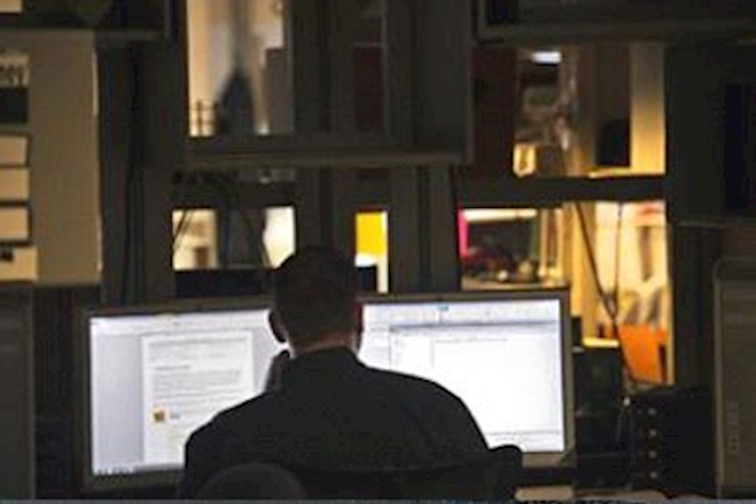 Iran blocks email, restricts net access: reports