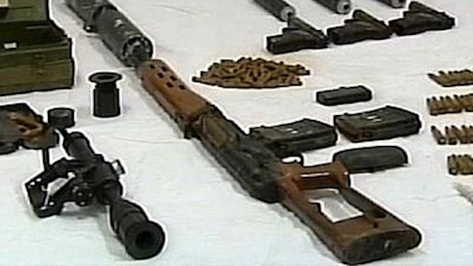 New claims suggest sweep of Iran’s covert plots