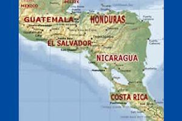Iran-Latin America links: a scary scenario